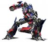 optimus.jpg