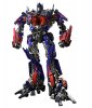 optimus2.jpg