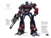 Prime.jpg