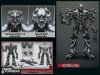 Megatron.JPG