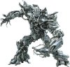 Megatron2.JPG