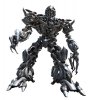 megatron22.jpg