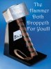 BanHammer.jpg