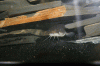 IMG_0479.gif