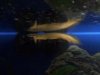 New Fish Pictures 017.jpg