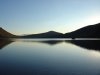 DSC00700.JPG
