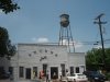gruene.JPG