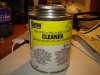 cleaners 002.jpg