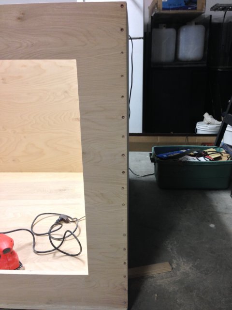 IMG_1144.JPG IMG_1144.JPG