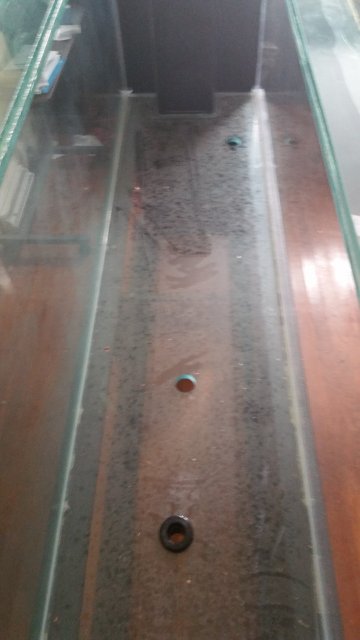 20151013_171546.jpg 20151013_171546.jpg