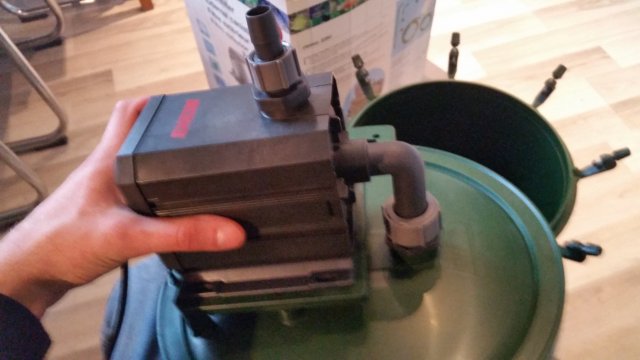 20151020_165940.jpg