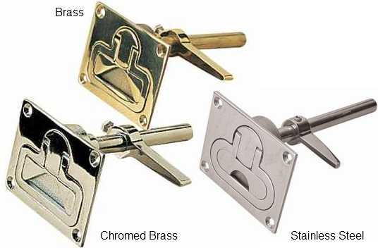 SD222435LG.jpg SD222435LG.jpg