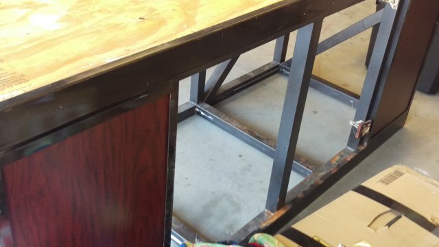 IMAG0416.jpg