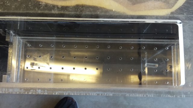 IMAG0418.jpg