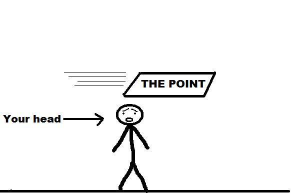 image.jpeg
