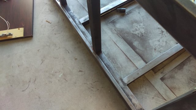 IMAG0420.jpg