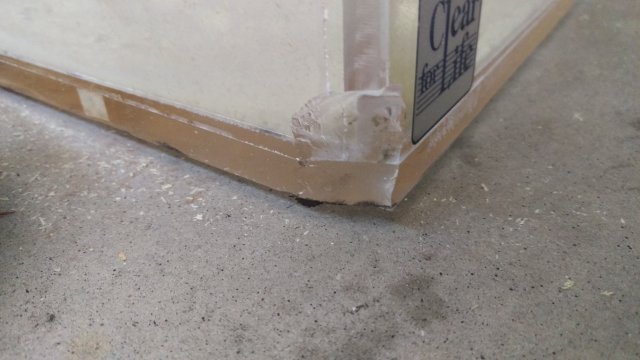 IMAG0425.jpg