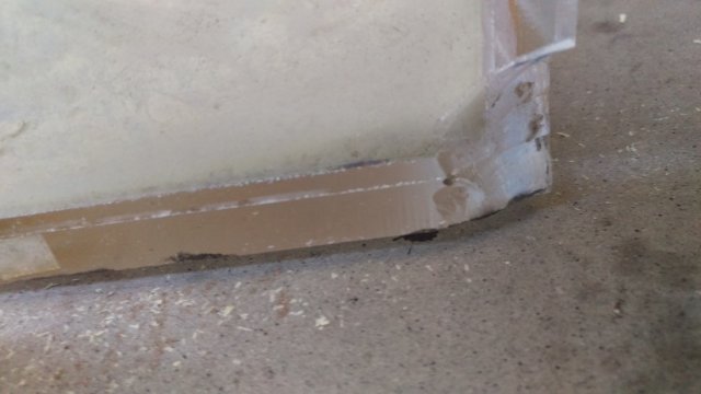 IMAG0426.jpg