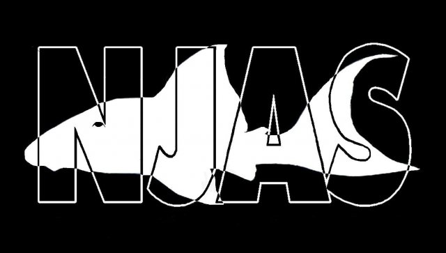 njas60­logo9-MFK.jpg