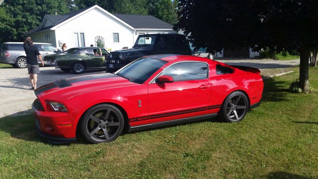 20150726_175603.jpg