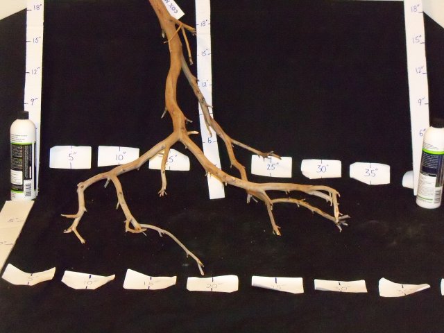 102315.26.26a.JPG