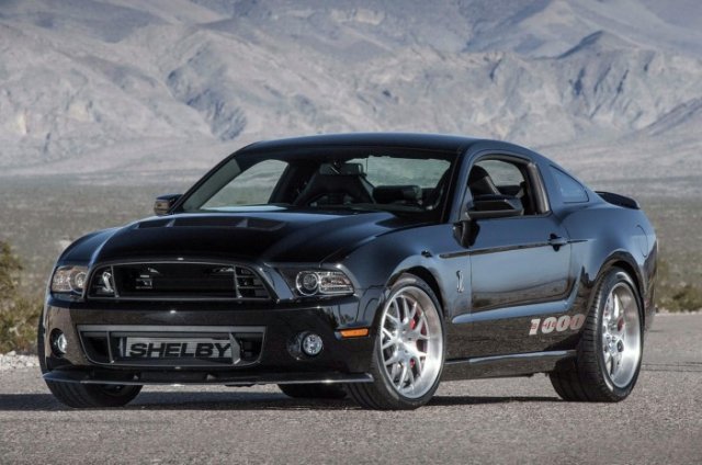 1200-Horsepower-2013-Mustang-GT1000-SC-e1365452845814.jpg