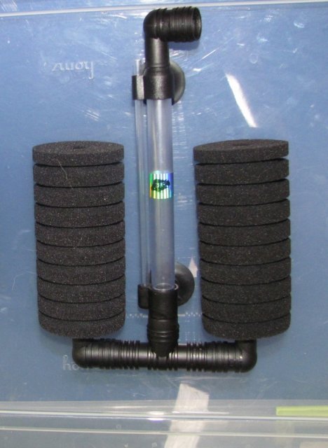 618671_orig.jpg