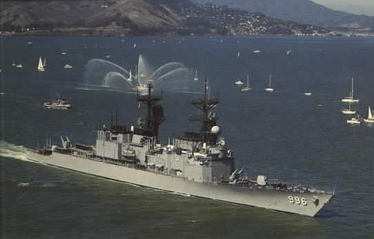 ddg996_chandler.jpg