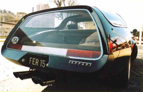 FOCUKV35-1_8.jpg