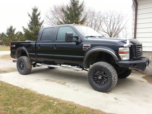 20150413_140554.jpg