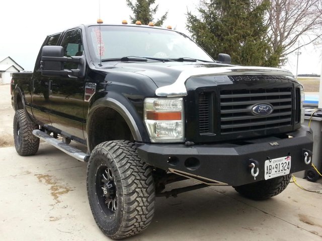 20150413_140652.jpg