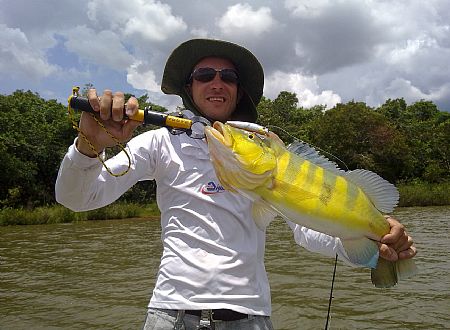 79378_1192012090956_gde.jpg