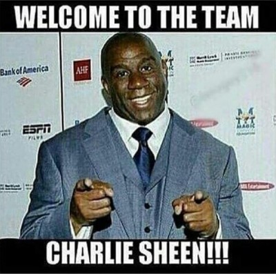 charlie-sheen-hiv-aids-memes-6-400x397.jpg