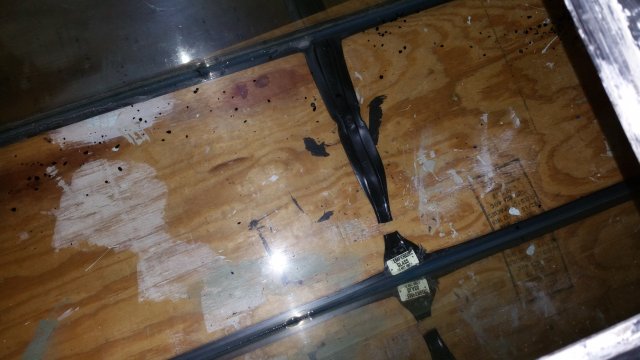 20151119_201614.jpg 20151119_201614.jpg