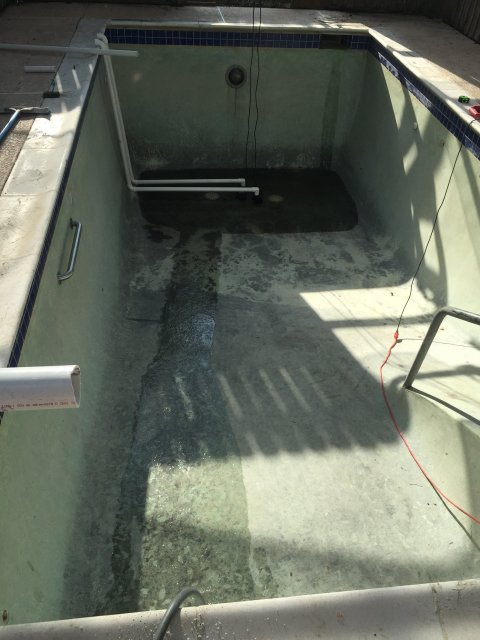 image5.JPG image5.JPG