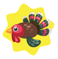 Turkey_fish.png