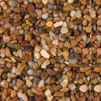 008479208248CS1.jpg 008479208248CS1.jpg