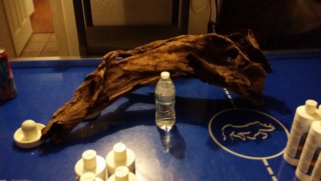 20151204_012213.jpg