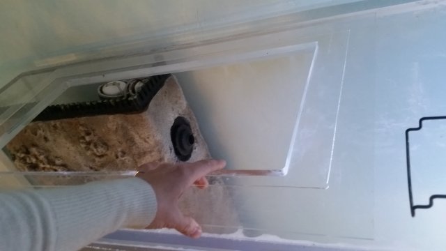 20151210_144657.jpg 20151210_144657.jpg