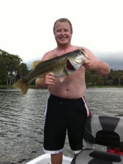 oldbestbass.jpg