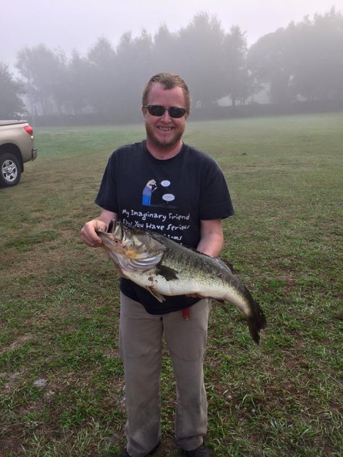 10lb bass.jpg