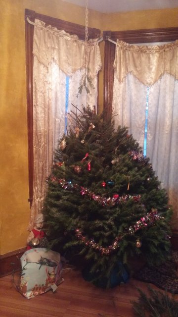 20151217_162351.jpg