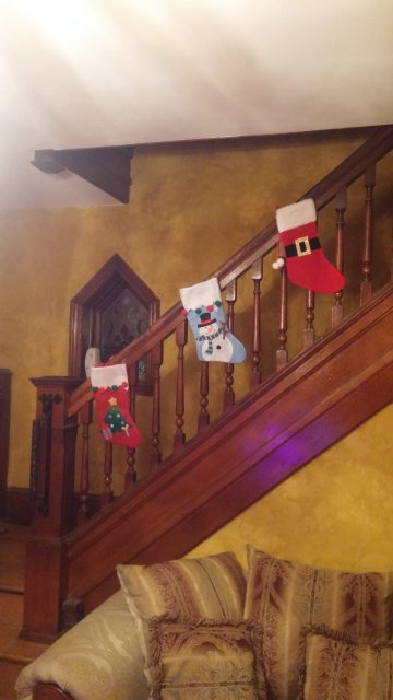 20151217_205340.jpg