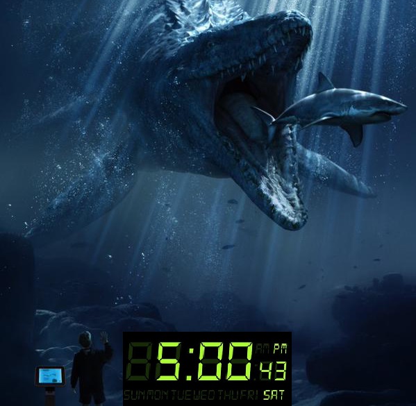 mosasaurus.jpg