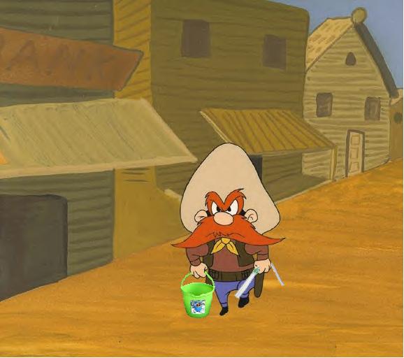 yosemitesamtank maint.JPG
