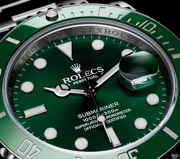 orologio-Rolecs.jpg