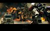 Optimus Prime.jpg