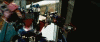 optimusprimewithswordkb9.gif
