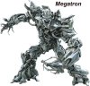 Megatron2.JPG