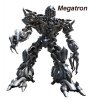 megatron22.jpg